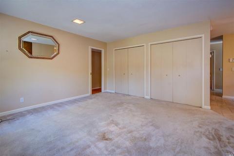 607 Fleming Ave E, Vallejo, CA 94591 photo 17