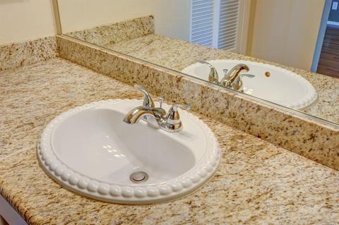 607 Fleming Ave E, Vallejo, CA 94591 photo 21