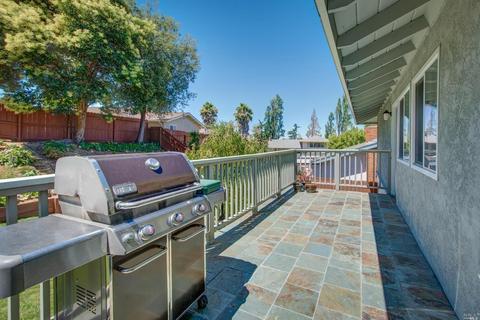 607 Fleming Ave E, Vallejo, CA 94591 photo 44
