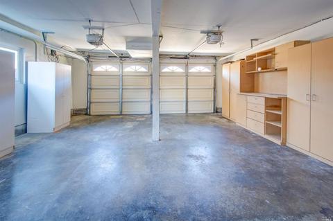 607 Fleming Ave E, Vallejo, CA 94591 photo 34