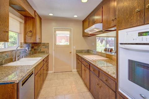 607 Fleming Ave E, Vallejo, CA 94591 photo 12