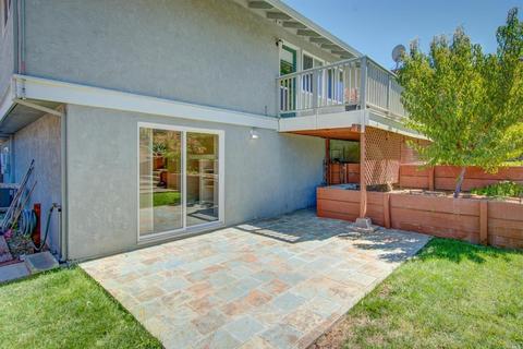 607 Fleming Ave E, Vallejo, CA 94591 photo 37