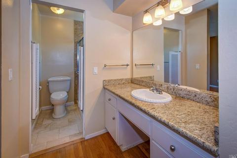607 Fleming Ave E, Vallejo, CA 94591 photo 20
