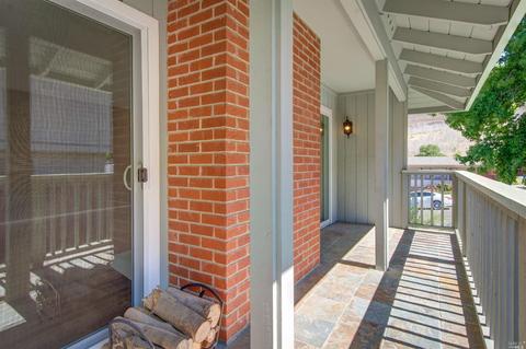 607 Fleming Ave E, Vallejo, CA 94591 photo 6