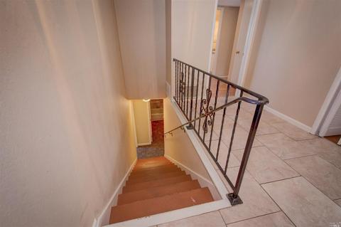 607 Fleming Ave E, Vallejo, CA 94591 photo 28