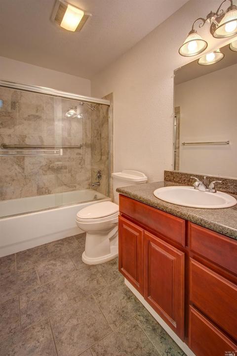 607 Fleming Ave E, Vallejo, CA 94591 photo 33