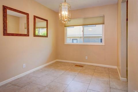 607 Fleming Ave E, Vallejo, CA 94591 photo 11
