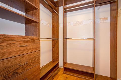 607 Fleming Ave E, Vallejo, CA 94591 photo 23