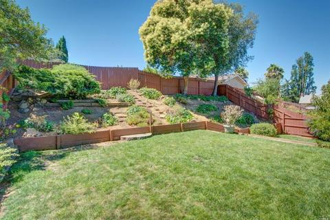 607 Fleming Ave E, Vallejo, CA 94591 photo 41