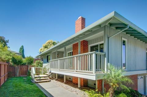 607 Fleming Ave E, Vallejo, CA 94591 photo 2