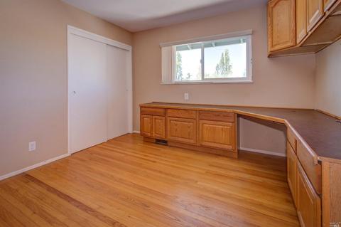 607 Fleming Ave E, Vallejo, CA 94591 photo 24