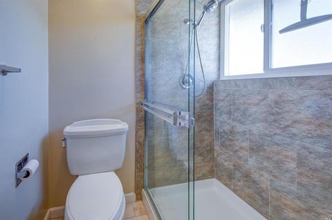 607 Fleming Ave E, Vallejo, CA 94591 photo 22