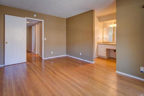 607 Fleming Ave E, Vallejo, CA 94591 photo 18