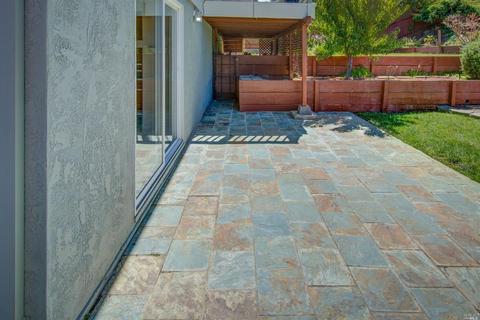 607 Fleming Ave E, Vallejo, CA 94591 photo 38