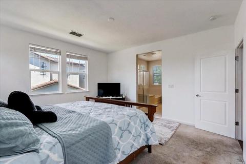 1636 Glenmore Dr, Fairfield, CA 94533 photo 20