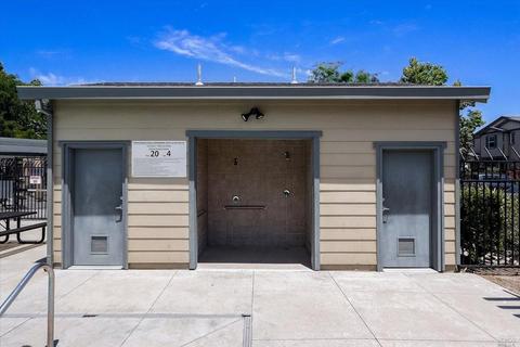 1636 Glenmore Dr, Fairfield, CA 94533 photo 48