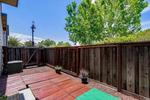 1636 Glenmore Dr, Fairfield, CA 94533 photo 35