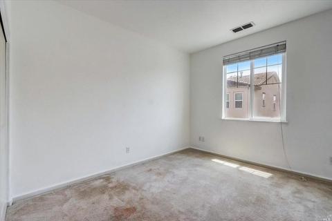 1636 Glenmore Dr, Fairfield, CA 94533 photo 25