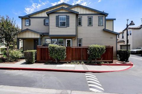 1636 Glenmore Dr, Fairfield, CA 94533 photo 32