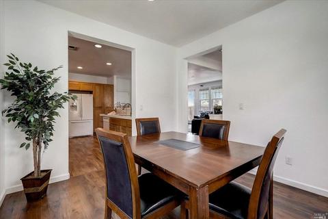 1636 Glenmore Dr, Fairfield, CA 94533 photo 10