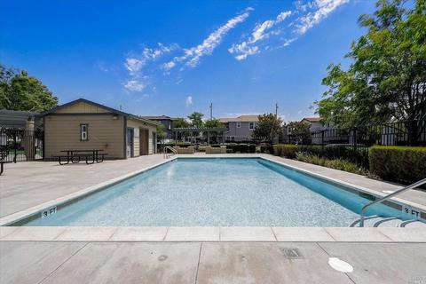 1636 Glenmore Dr, Fairfield, CA 94533 photo 47