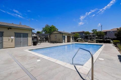 1636 Glenmore Dr, Fairfield, CA 94533 photo 44