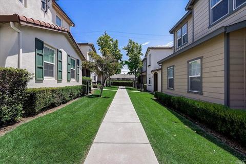 1636 Glenmore Dr, Fairfield, CA 94533 photo 39