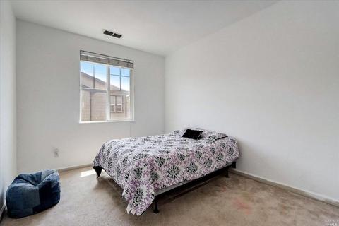 1636 Glenmore Dr, Fairfield, CA 94533 photo 27