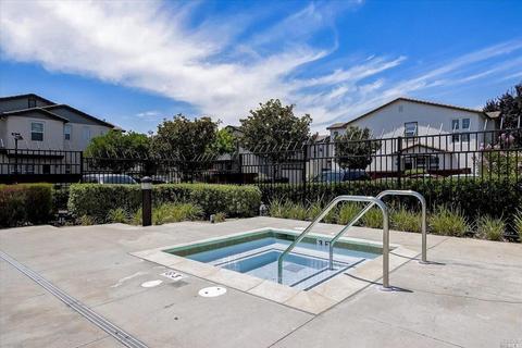 1636 Glenmore Dr, Fairfield, CA 94533 photo 45