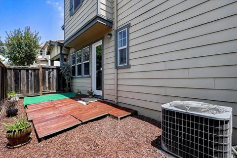 1636 Glenmore Dr, Fairfield, CA 94533 photo 36