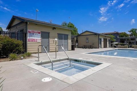 1636 Glenmore Dr, Fairfield, CA 94533 photo 46