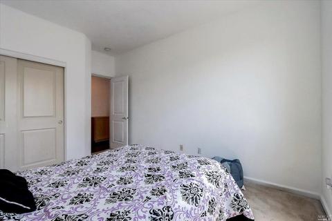 1636 Glenmore Dr, Fairfield, CA 94533 photo 28