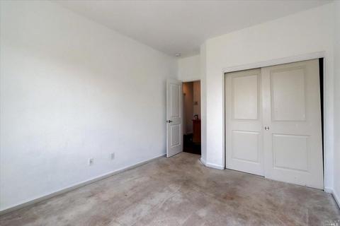 1636 Glenmore Dr, Fairfield, CA 94533 photo 26