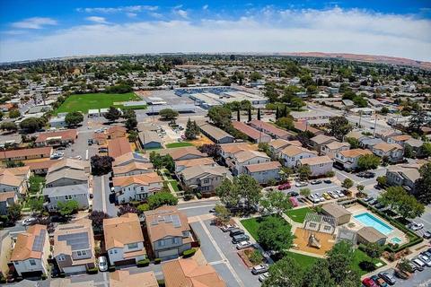 1636 Glenmore Dr, Fairfield, CA 94533 photo 40