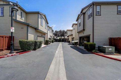 1636 Glenmore Dr, Fairfield, CA 94533 photo 38