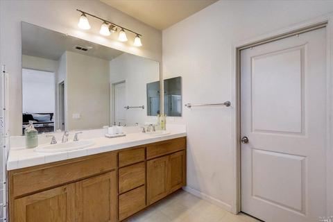 1636 Glenmore Dr, Fairfield, CA 94533 photo 21