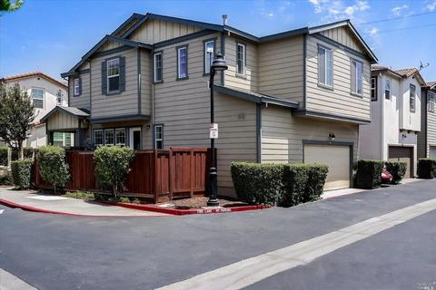 1636 Glenmore Dr, Fairfield, CA 94533 photo 34
