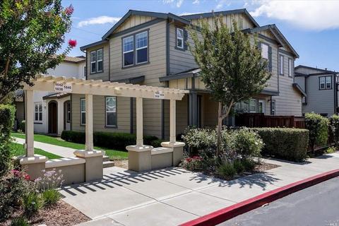 1636 Glenmore Dr, Fairfield, CA 94533 photo 2