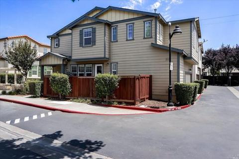 1636 Glenmore Dr, Fairfield, CA 94533 photo 33