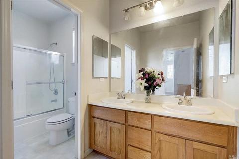 1636 Glenmore Dr, Fairfield, CA 94533 photo 29