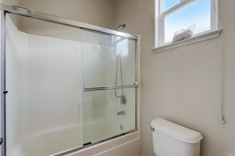 1636 Glenmore Dr, Fairfield, CA 94533 photo 30