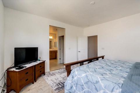 1636 Glenmore Dr, Fairfield, CA 94533 photo 19