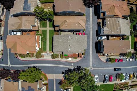 1636 Glenmore Dr, Fairfield, CA 94533 photo 41