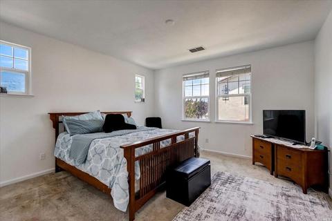 1636 Glenmore Dr, Fairfield, CA 94533 photo 18