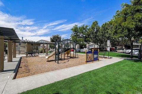 1636 Glenmore Dr, Fairfield, CA 94533 photo 43