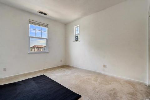 1636 Glenmore Dr, Fairfield, CA 94533 photo 23