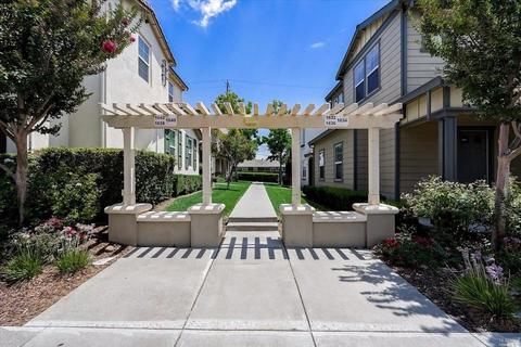 1636 Glenmore Dr, Fairfield, CA 94533 photo 37