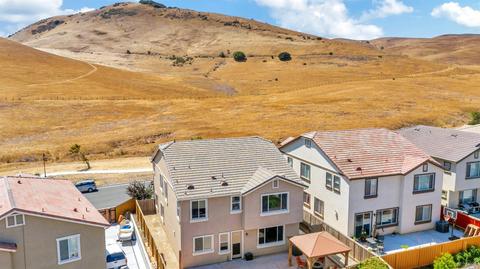 4656 Lariat Dr, Fairfield, CA 94534 photo 1