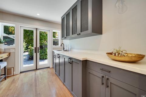 115 Walnut Ave, Mill Valley, CA 94941 photo 35