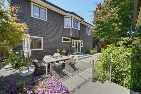 115 Walnut Ave, Mill Valley, CA 94941 photo 61